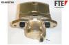 FTE RX48997A0 Brake Caliper