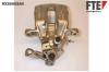 FTE RX389828A0 Brake Caliper