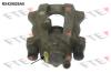 FTE RX429826A0 Brake Caliper