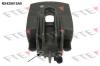 FTE RX429815A0 Brake Caliper