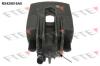 FTE RX429816A0 Brake Caliper