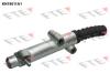 FTE KN19011A1 Slave Cylinder, clutch
