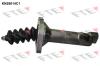 FTE KN28014C1 Slave Cylinder, clutch