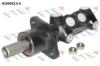 FTE H209042.0.6 (H20904206) Brake Master Cylinder