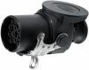 HELLA 8JA007241-031 (8JA007241031) Plug