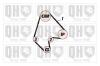 QUINTON HAZELL QTB199 Timing Belt