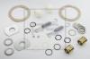 PE Automotive 066.155-00A (06615500A) Repair Kit, brake camshaft