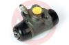 BREMBO A12144 Wheel Brake Cylinder