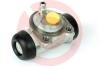 BREMBO A12317 Wheel Brake Cylinder