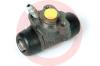 BREMBO A12351 Wheel Brake Cylinder