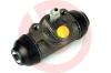 BREMBO A12547 Wheel Brake Cylinder