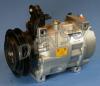 DENSO DCP20001 Compressor, air conditioning