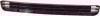 KLOKKERHOLM 0013994 Ventilation Grille, bumper