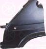 KLOKKERHOLM 2515315A1 Wing