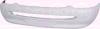 KLOKKERHOLM 2530906A1 Bumper