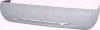 KLOKKERHOLM 2554950A1 Bumper