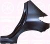 KLOKKERHOLM 5507513 Sidewall