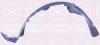 KLOKKERHOLM 1629388 Panelling, mudguard
