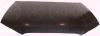 KLOKKERHOLM 0026281 Bonnet