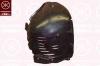 KLOKKERHOLM 3528386 Panelling, mudguard