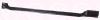 KLOKKERHOLM 9558002 Foot Board, door sill