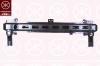 KLOKKERHOLM 9534940A1 Replacement part