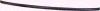 KLOKKERHOLM 9542210A1 Frame, radiator grille
