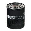 HENGST FILTER H130W Oil Filter