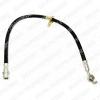 DELPHI LH0474 Brake Hose