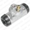 DELPHI LW62052 Wheel Brake Cylinder