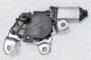 MAGNETI MARELLI 064038004010 Wiper Motor