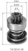 MAGNETI MARELLI 940113020099 Pinion, starter