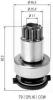 MAGNETI MARELLI 940113020385 Pinion, starter