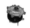 MAGNETI MARELLI 352316170799 Water Pump