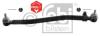 FEBI BILSTEIN 06578 Centre Rod Assembly