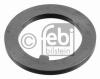 FEBI BILSTEIN 10460 Washer