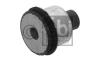 FEBI BILSTEIN 32703 Replacement part