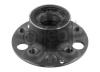 FEBI BILSTEIN 32850 Wheel Hub