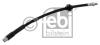 FEBI BILSTEIN 34328 Brake Hose