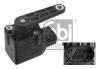 FEBI BILSTEIN 37150 Sensor, Xenon light (headlight range adjustment)