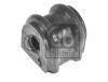 FEBI BILSTEIN 41562 Stabiliser Mounting