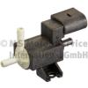 PIERBURG 702588040 Boost Pressure Control Valve