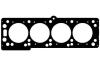 PAYEN AG9570 Gasket, cylinder head