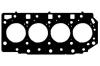 PAYEN AG9890 Gasket, cylinder head