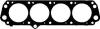 PAYEN AK300 Gasket, cylinder head