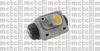 METELLI 04-0681 (040681) Wheel Brake Cylinder