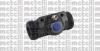 METELLI 04-0753 (040753) Wheel Brake Cylinder
