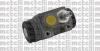 METELLI 04-0959 (040959) Wheel Brake Cylinder