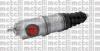 METELLI 540008 Slave Cylinder, clutch
