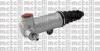 METELLI 54-0024 (540024) Slave Cylinder, clutch
